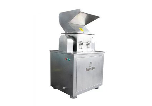 Мельница для измельчения порошков BSC-200/300/400/600