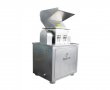 BSC-200/300/400/600