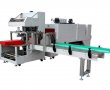 YC-6030AH/6040E
