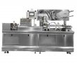 HLT-PF260