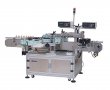 AP-610