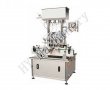 HYPF-100S