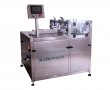 BXP-200D