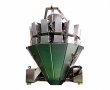 CBW-1A14 (16)