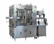 Automatic Can Filling Machine 