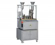 NJP-120C
