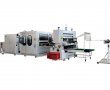 HSC-750850+HLQ-1000