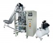 Vacuum Packaging Machine LD-series