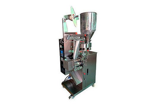 Food Industry Packaging ND-K150