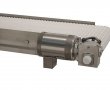 7400 Series AquaPruf End Drive Conveyors