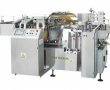 YLM-PMDV-220/300