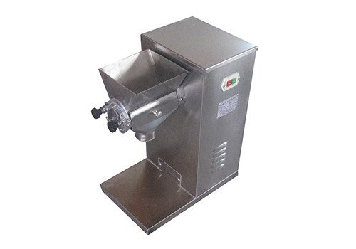 Pendular Granulator YK Series