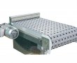 3200 Series Conveyors with Intralox Activated Roller Belt™ (ARB) Technology