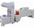 XQ-6030/SF-6040E 