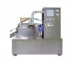 BLL-1000 II