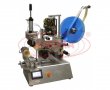 Semi-Automatic Labeling Machine for Round and Square Containers AE-4 Plus