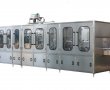 LGF-series