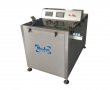 BLP-20D
