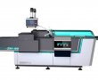 High Speed Auto Carton Packaging Machine  