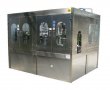 CGF series 