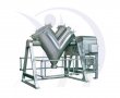 APM-V