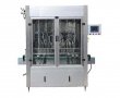 NT-FP6A