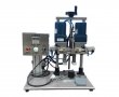 SBM-DCM6100