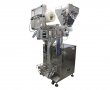 HSY-VE1320TT