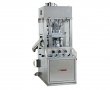 Octa Press 