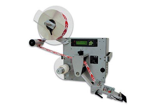 3015-ND Wipe-On Primary Applicator