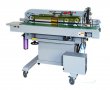 SY-M903V