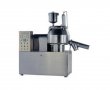 ECSM-series