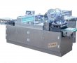 DPP-260