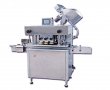 PC2000 I-C 