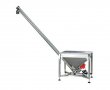 Screw Conveyor  