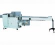 HW-264U / HW-266U