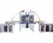 Auto Sleeving Machine / i-sleeve-ProII 