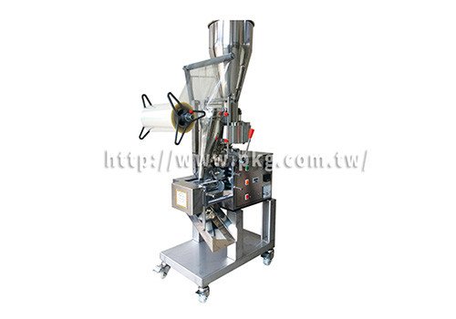 Packaging Machine MODEL-655 PID