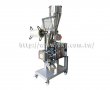 MODEL-655 PID