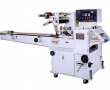 TD-300P