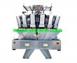 Z-T(P)10X2L1.6(0.8 2.5)