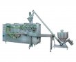 DXD-130A