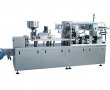 DPP-260H