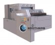BOTTLEWASH-120