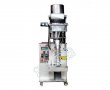 DXD-50FB