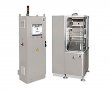 Accura | 100% CAPSULE CHECKWEIGHER