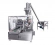 GDS-100A 
