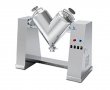 V-type Mixer