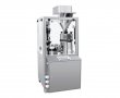 NJP-200A 