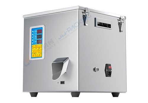 GQ-JS100 Fiber-Optic Counting Machines
